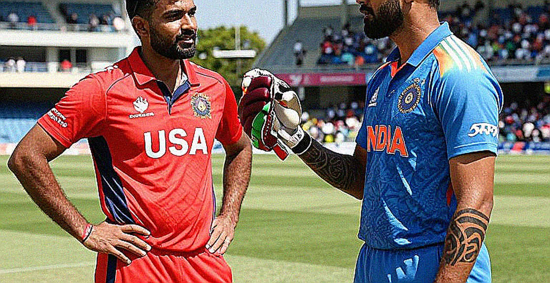 Bangladesh's WTC Arithmetic: Shanto's “Inspiration”, the Four-Win Clause and the Rain That Can Rewrite It