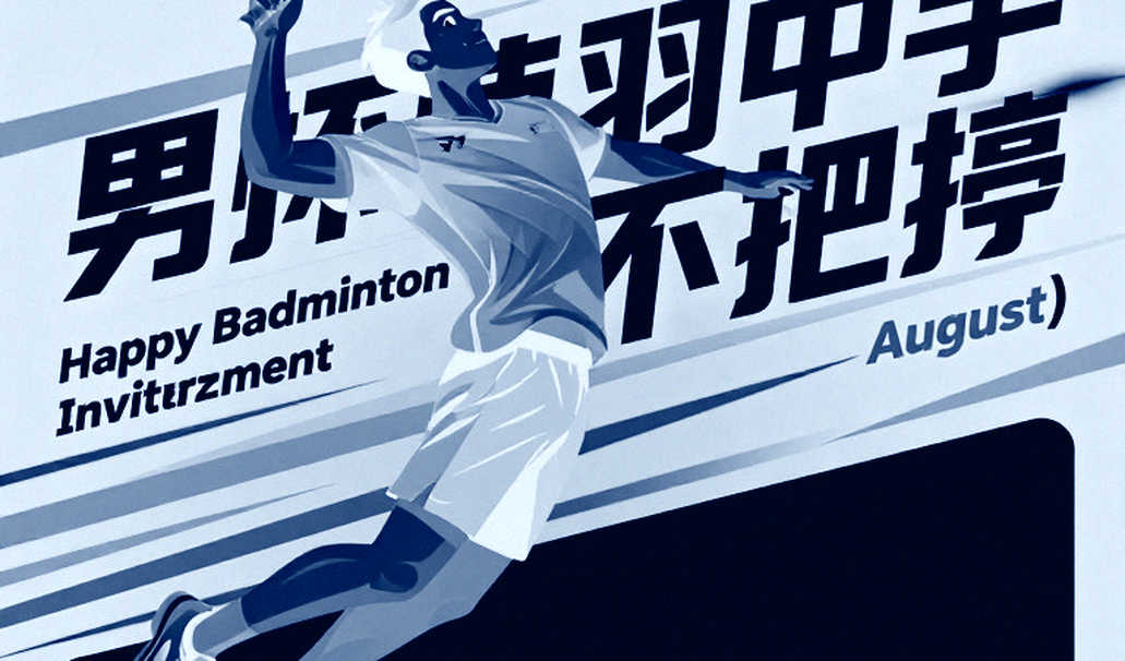 French Open 2026: Behind the 21-10 Sits a 0-10 — the Only Number That Matters Before Sindhu's Final French Open 2026: Behind the 21-10 Sits a 0-10 — the Only Number That Matters Before Sindhu's Final