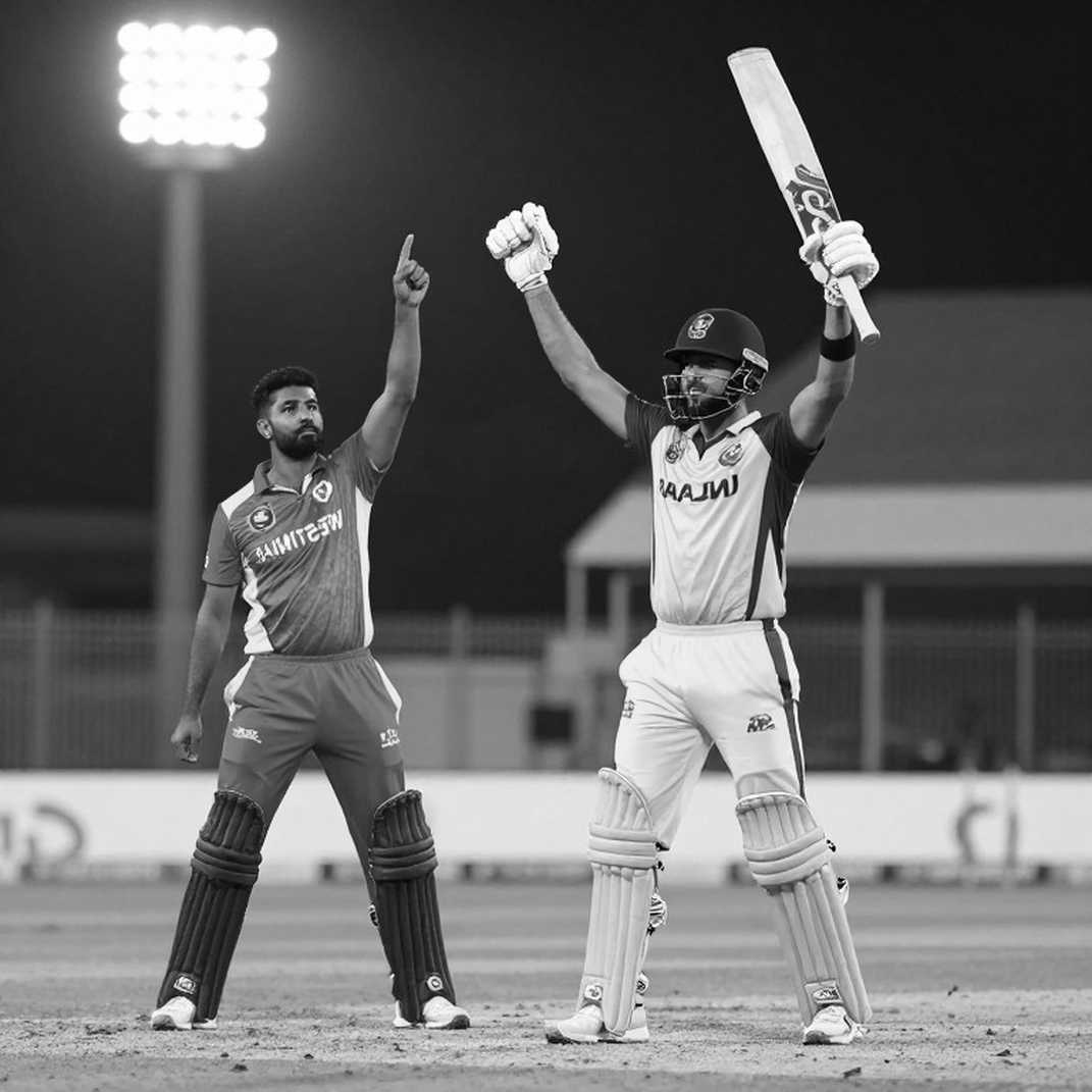 Label Full, File Empty: An Audit of a Silent Failure in the Cricket Data Pipeline
