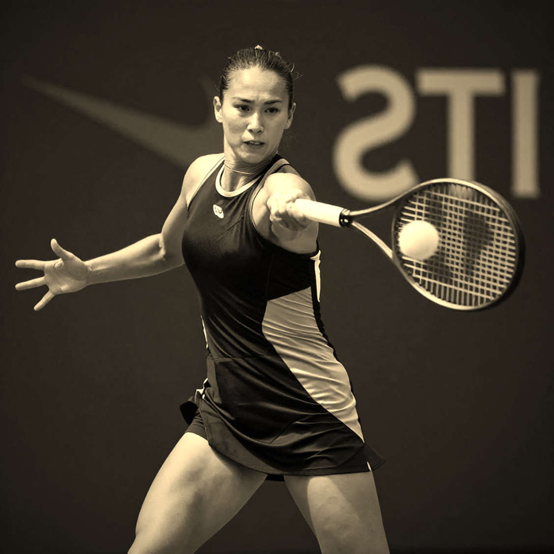 Wrexham Open: Klugman, 17, Reaches the Final — But the Real Question Sits in Ankita Raina's Doubles Bracket Wrexham Open: Klugman, 17, Reaches the Final — But the Real Question Sits in Ankita Raina's Doubles Bracket