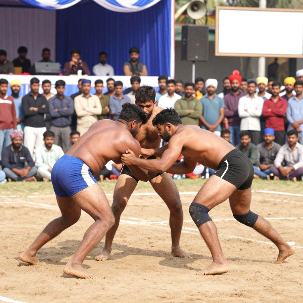 Tactics or Noise: The 38-29 Ahmedabad Scoreline I Rewatched on Tape, and the 11 Points Nobody Counted Tactics or Noise: The 38-29 Ahmedabad Scoreline I Rewatched on Tape, and the 11 Points Nobody Counted