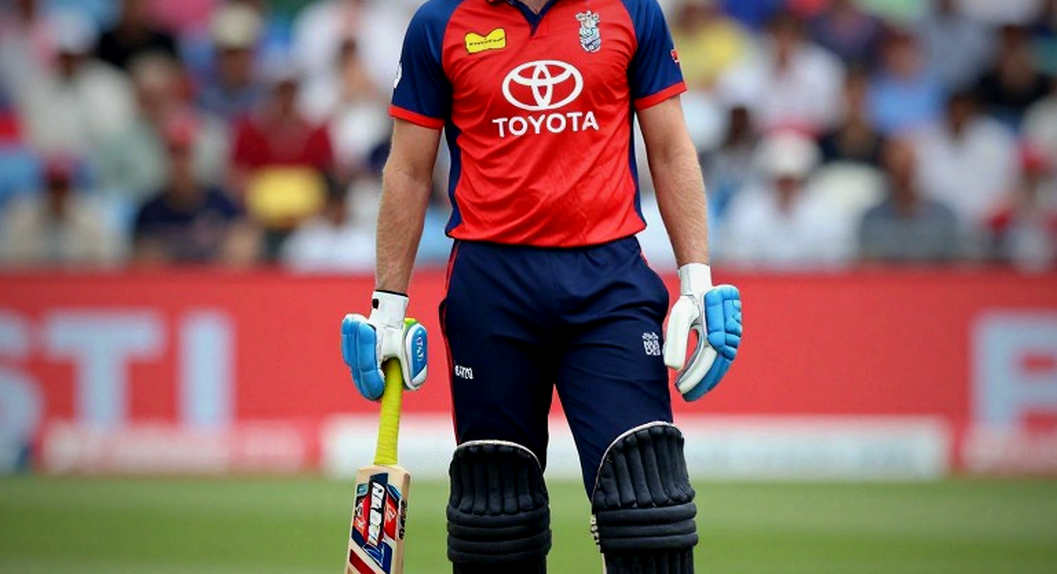 The Null Payload: Cricket Coverage's Real Risk Isn't Bad Analysis — It's Empty Input