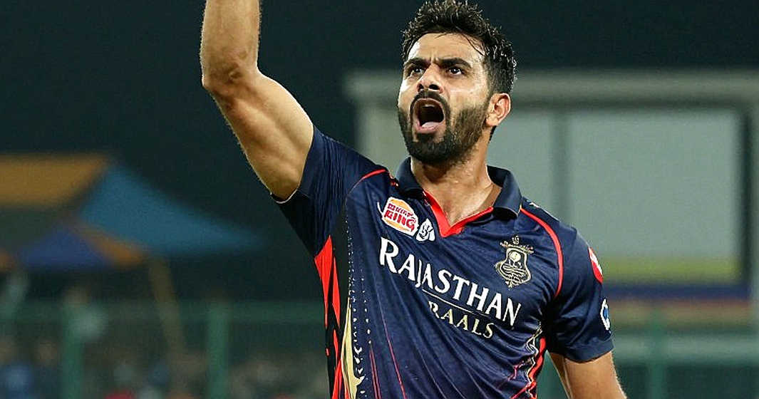 The Null Payload: Cricket Coverage's Real Risk Isn't Bad Analysis — It's Empty Input The Null Payload: Cricket Coverage's Real Risk Isn't Bad Analysis — It's Empty Input