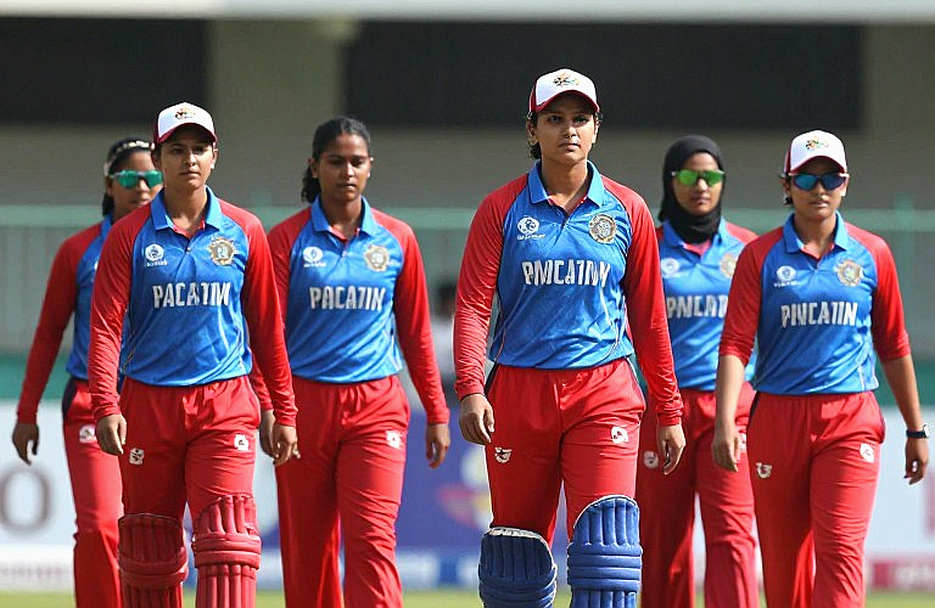 The Asia Cup's Unfiled Record: Hosting, Reviews and the Protocol the Scorecard Never Carries