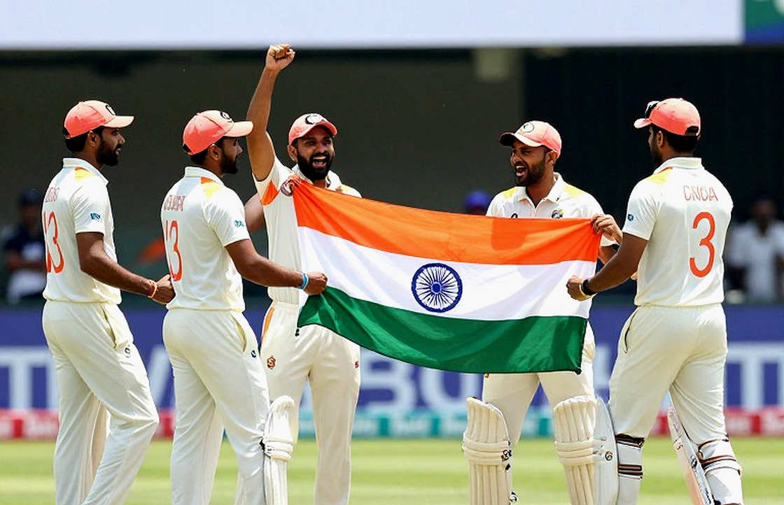 एशिया कप की अनदेखी फ़ाइल: मेज़बानी, रिव्यू और वह प्रोटोकॉल जो स्कोरकार्ड में दर्ज नहीं होता एशिया कप की अनदेखी फ़ाइल: मेज़बानी, रिव्यू और वह प्रोटोकॉल जो स्कोरकार्ड में दर्ज नहीं होता