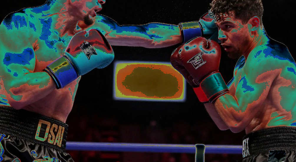 Whose 'Main' Got Deleted: The Silent Re-Setting of Olympic Weight Classes and Indian Boxing's Unreported War Whose 'Main' Got Deleted: The Silent Re-Setting of Olympic Weight Classes and Indian Boxing's Unreported War