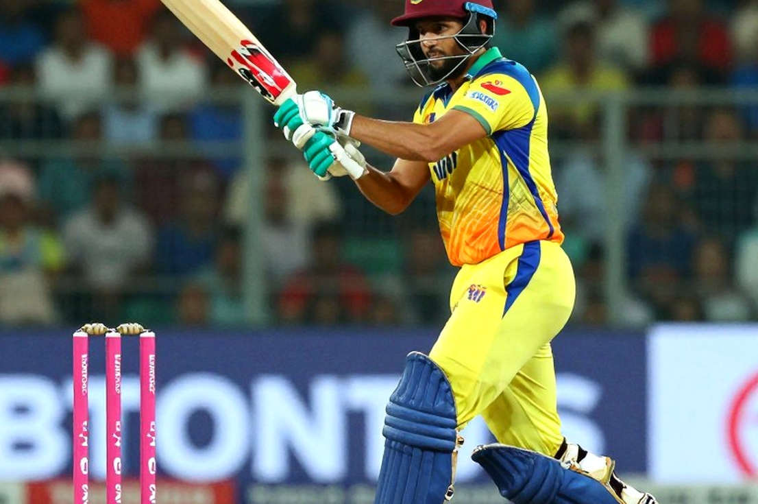 Sufiyan Moqim Released: PCB's Lahore Pitch Explanation Is the Weakest Link in a Squad-Balance Decision