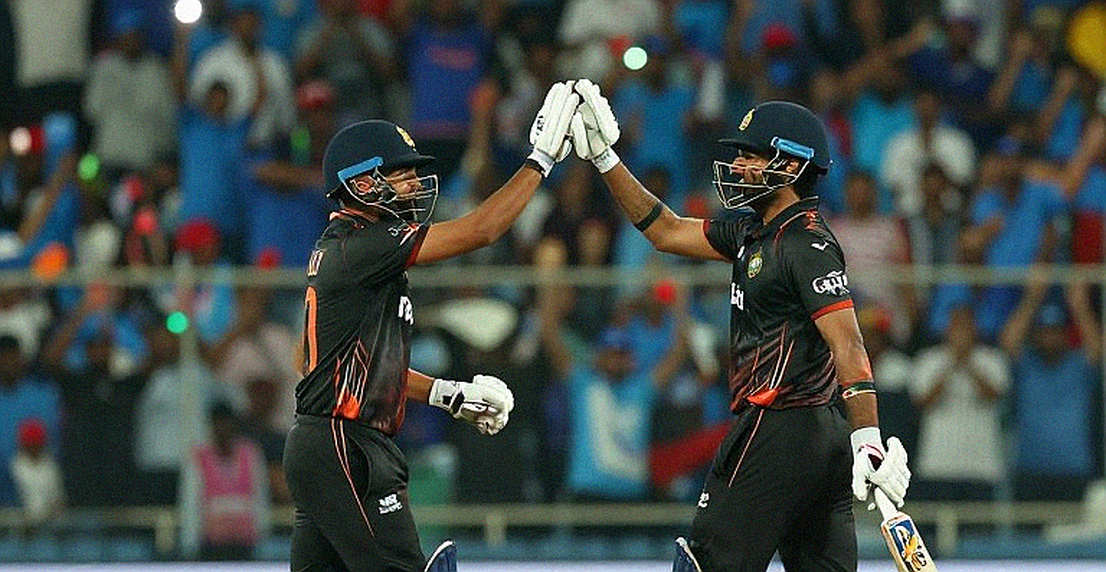 सूफियान मोकिम की रिलीज़: PCB का लाहौर-पिच तर्क स्क्वाड-संतुलन के फ़ैसले की सबसे कमज़ोर कड़ी है