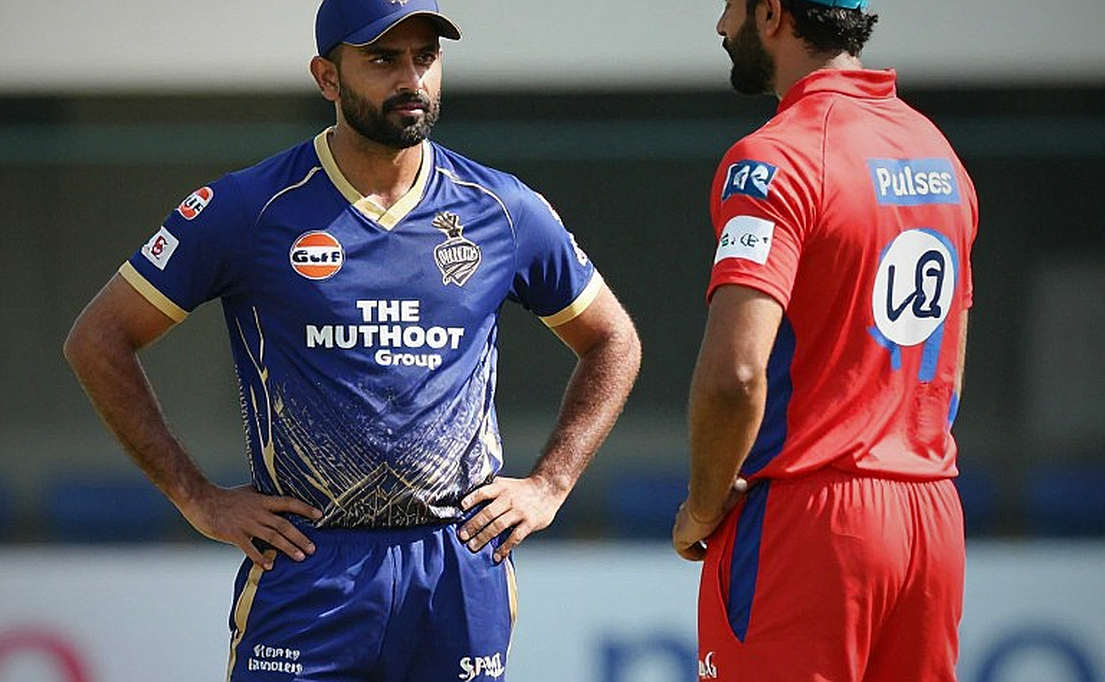 जब स्टेट बैंक ऑफ पाकिस्तान क्रिकेट बोर्ड बन गया: SMEConnect, cricket_asia का ठप्पा और चुपचाप फैलता पाइपलाइन संकट जब स्टेट बैंक ऑफ पाकिस्तान क्रिकेट बोर्ड बन गया: SMEConnect, cricket_asia का ठप्पा और चुपचाप फैलता पाइपलाइन संकट