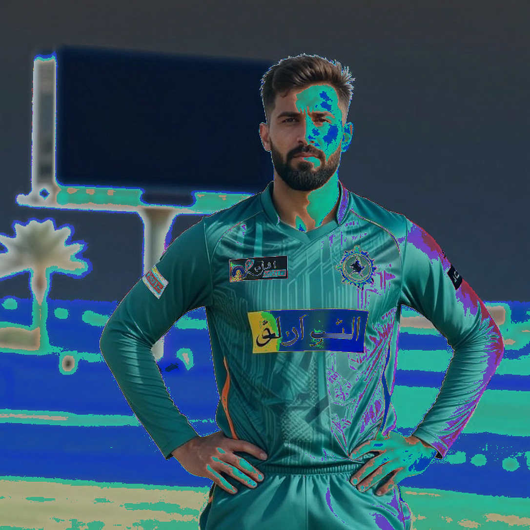 जब स्टेट बैंक ऑफ पाकिस्तान क्रिकेट बोर्ड बन गया: SMEConnect, cricket_asia का ठप्पा और चुपचाप फैलता पाइपलाइन संकट जब स्टेट बैंक ऑफ पाकिस्तान क्रिकेट बोर्ड बन गया: SMEConnect, cricket_asia का ठप्पा और चुपचाप फैलता पाइपलाइन संकट