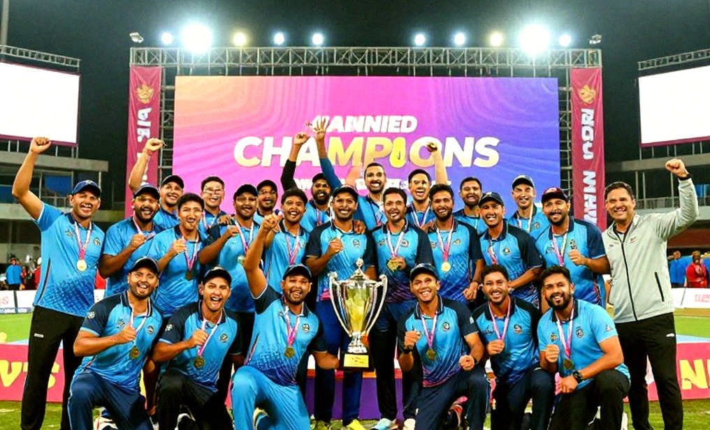 जब स्टेट बैंक ऑफ पाकिस्तान क्रिकेट बोर्ड बन गया: SMEConnect, cricket_asia का ठप्पा और चुपचाप फैलता पाइपलाइन संकट जब स्टेट बैंक ऑफ पाकिस्तान क्रिकेट बोर्ड बन गया: SMEConnect, cricket_asia का ठप्पा और चुपचाप फैलता पाइपलाइन संकट