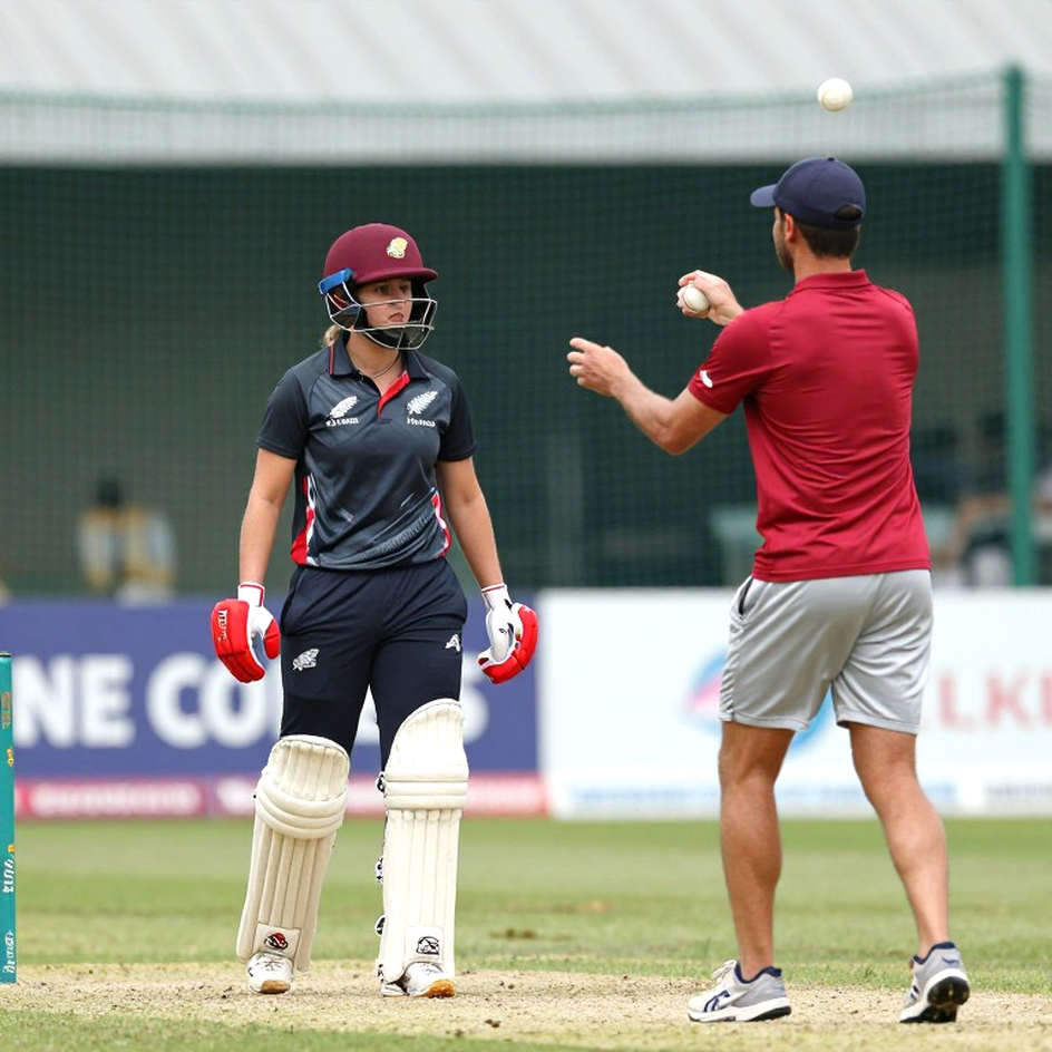 One Practice Session and a Four-Win Equation: The Paper Trail Behind Bangladesh's WTC Dream One Practice Session and a Four-Win Equation: The Paper Trail Behind Bangladesh's WTC Dream