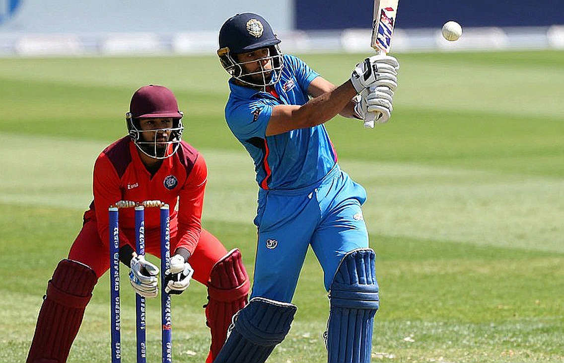 One Practice Session and a Four-Win Equation: The Paper Trail Behind Bangladesh's WTC Dream One Practice Session and a Four-Win Equation: The Paper Trail Behind Bangladesh's WTC Dream