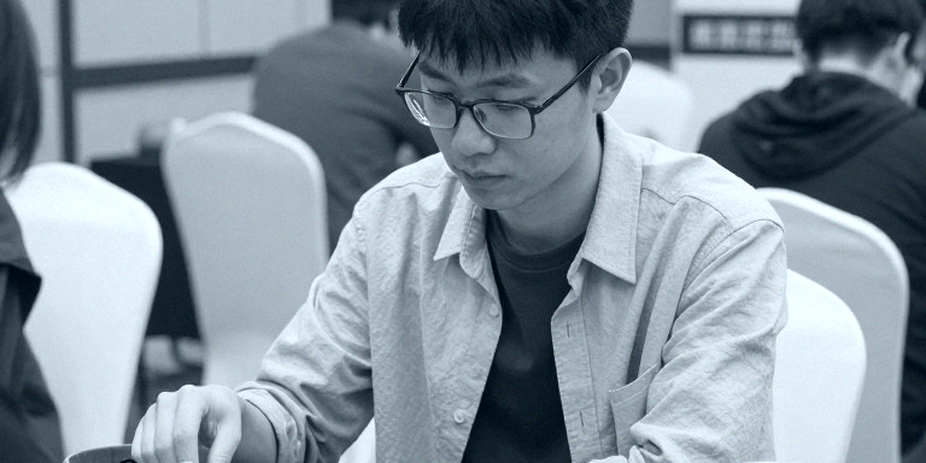 27 Miniatures, 10 Opening Articles and an Ignored Market: The Real Scorecard of ChessBase Magazine #225