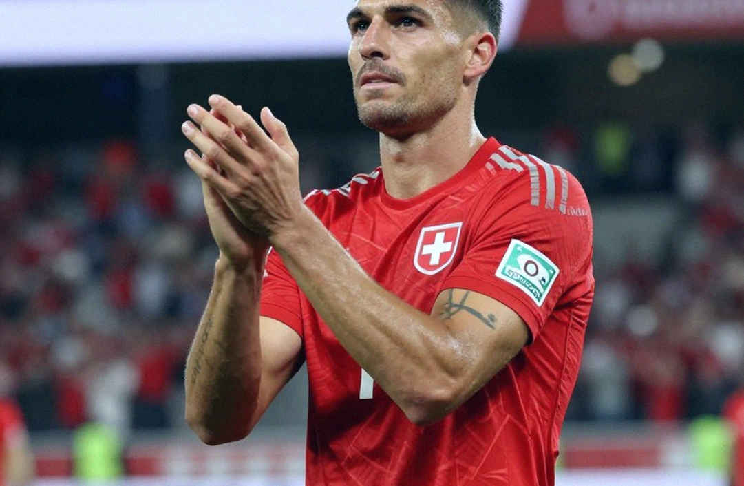 A Plastic Surgery Release in a Football Feed: 21 Information Points, Zero Football, and One Label Under Audit A Plastic Surgery Release in a Football Feed: 21 Information Points, Zero Football, and One Label Under Audit