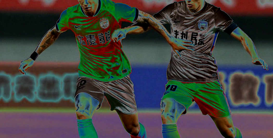 A Plastic Surgery Release in a Football Feed: 21 Information Points, Zero Football, and One Label Under Audit A Plastic Surgery Release in a Football Feed: 21 Information Points, Zero Football, and One Label Under Audit