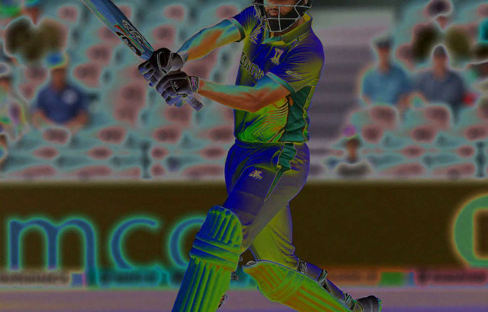 NCL: Naim Sheikh's 282 lifts Dhaka Division to second, but only one of four matches produced a result NCL: Naim Sheikh's 282 lifts Dhaka Division to second, but only one of four matches produced a result