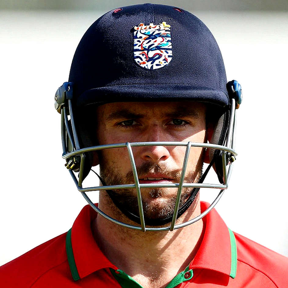 NCL: Naim Sheikh's 282 lifts Dhaka Division to second, but only one of four matches produced a result NCL: Naim Sheikh's 282 lifts Dhaka Division to second, but only one of four matches produced a result