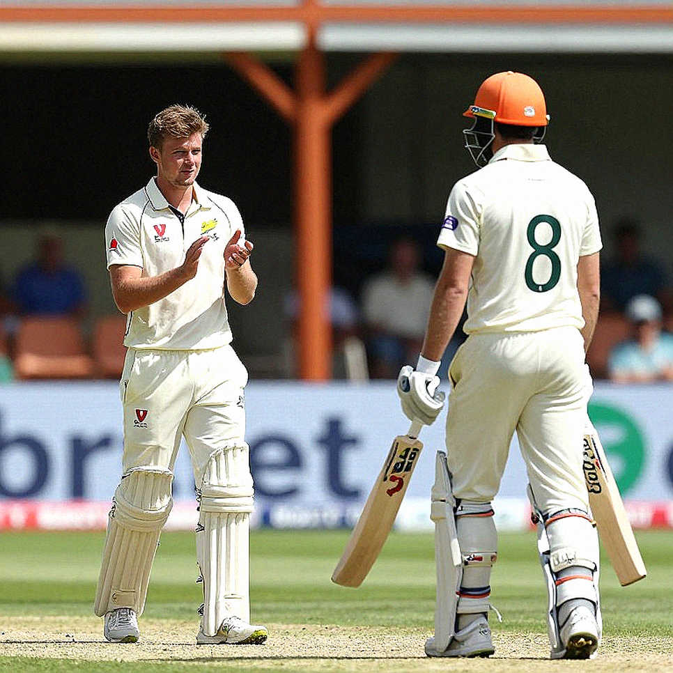 Empty Payload, Complete Report: The Cricket Data Desk's Silent Failure That Reads as 'No Risk Found' Empty Payload, Complete Report: The Cricket Data Desk's Silent Failure That Reads as 'No Risk Found'