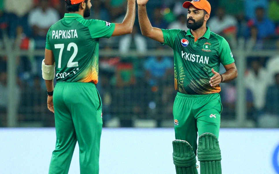 The Mangalapuram Arithmetic: Bengal's 12 Points, Shami's New Ball, and a Pitch That Won't Agree With Spin