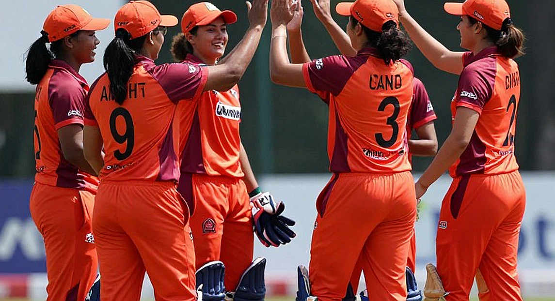 The Mangalapuram Arithmetic: Bengal's 12 Points, Shami's New Ball, and a Pitch That Won't Agree With Spin