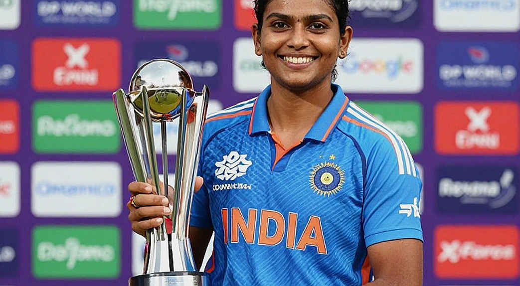 Asia Cup Playing Conditions: Who Gets the Reserve Day, Who Carries the Risk