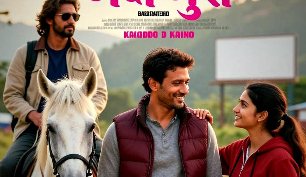 अहमदाबाद की पॉइंट्स टेबल का गणित सही है, मतलब शून्य — तीन टीमें बिना एक रेड खेले चौथे नंबर पर