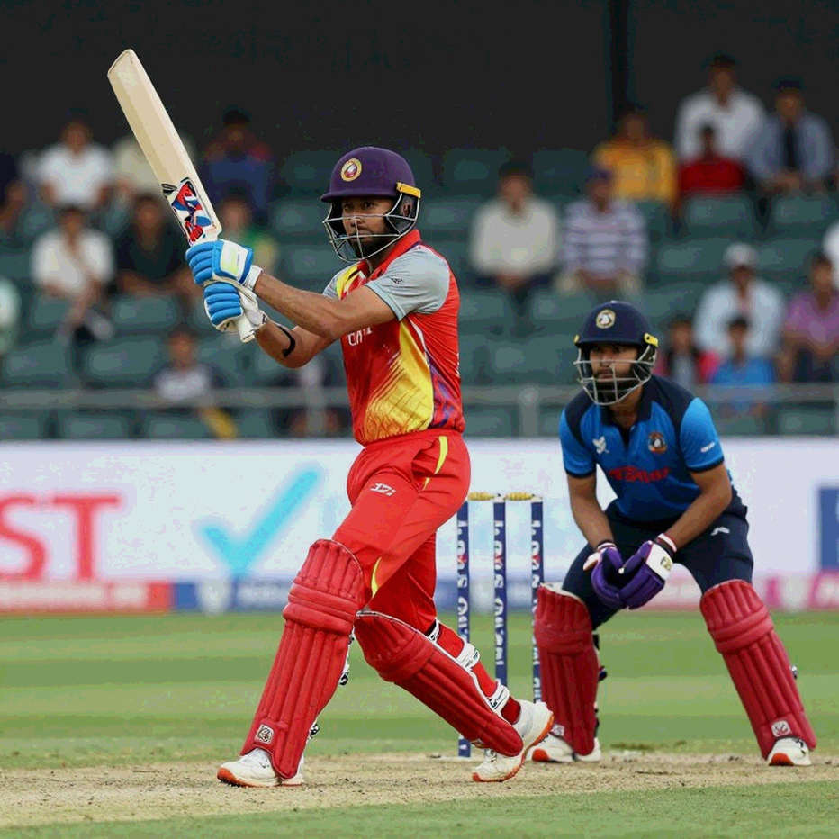 The Empty File That Nearly Became a Match Report: An Audit of Cricket Coverage's Data Backroom