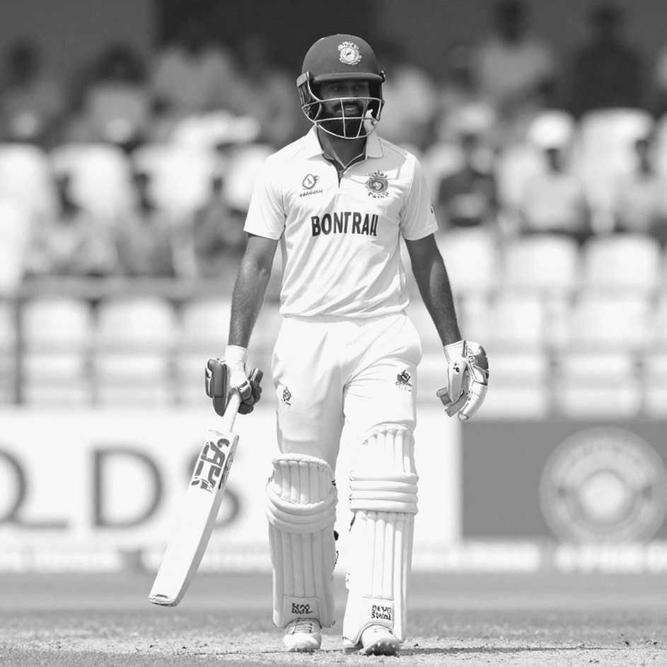 Shadab Khan's Century and Pakistan's 51-Year Record: The Over the Scorecard Swallowed Shadab Khan's Century and Pakistan's 51-Year Record: The Over the Scorecard Swallowed