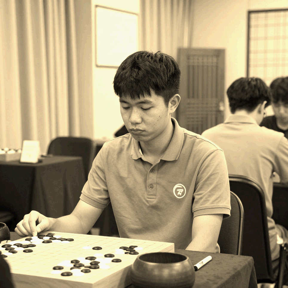 FIDE survey: three in four female chess players face bias or harassment, but that number describes conduct FIDE cannot police FIDE survey: three in four female chess players face bias or harassment, but that number describes conduct FIDE cannot police
