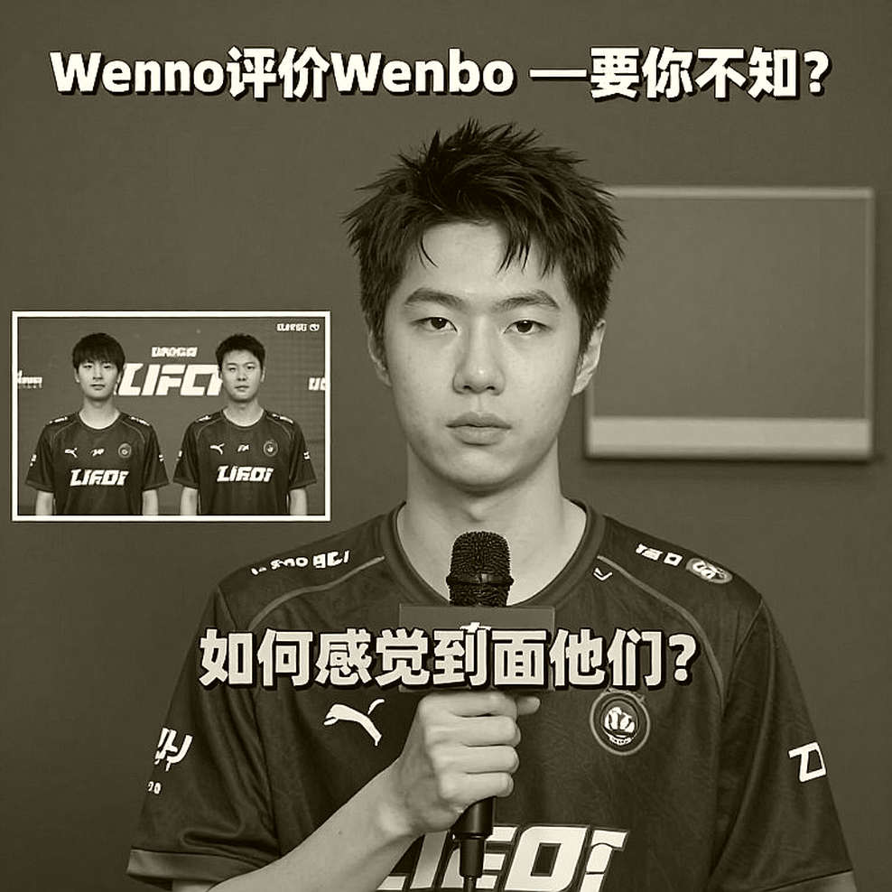 MIBR GC 2-0 FENNEL: 38 और 37 मिनट की समरूपता, और एक अधूरा Elo स्पष्टीकरण