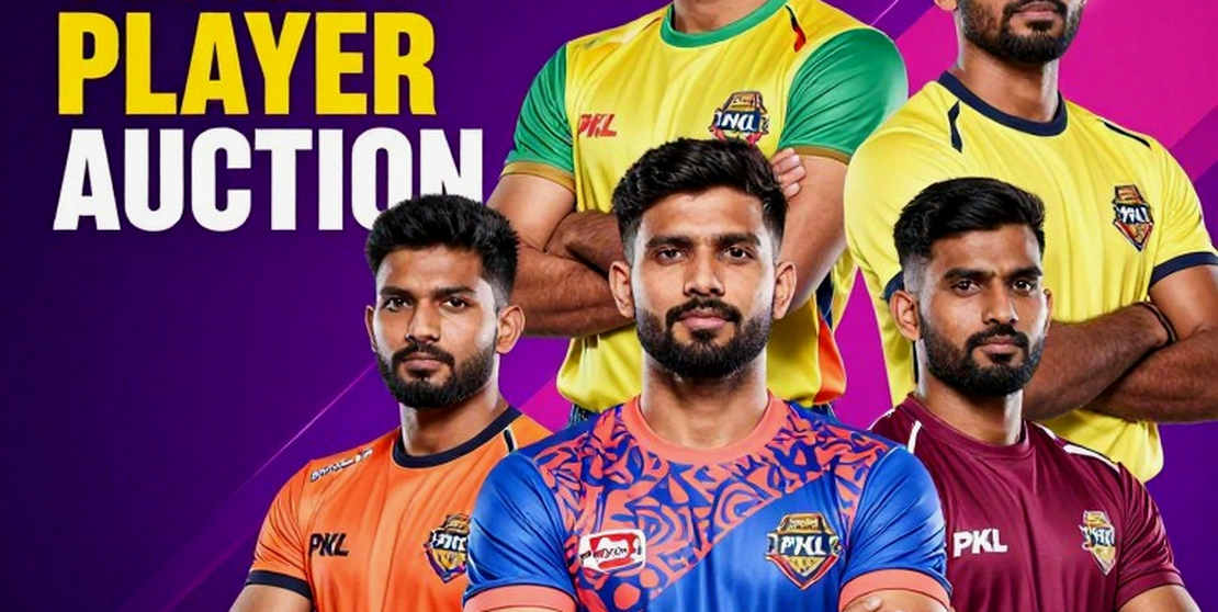 कॉमनवेल्थ कबड्डी चैंपियनशिप 2026: भारत-युगांडा से पहले स्कोरशीट जो बता रही है, और जो छिपा रही है