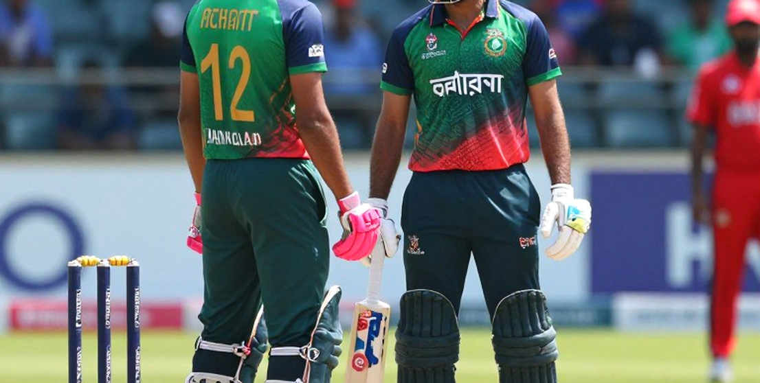 The Price of a Clearance: PCB’s $25,000 Demand, Nepal Premier League and Six Players Left Waiting
