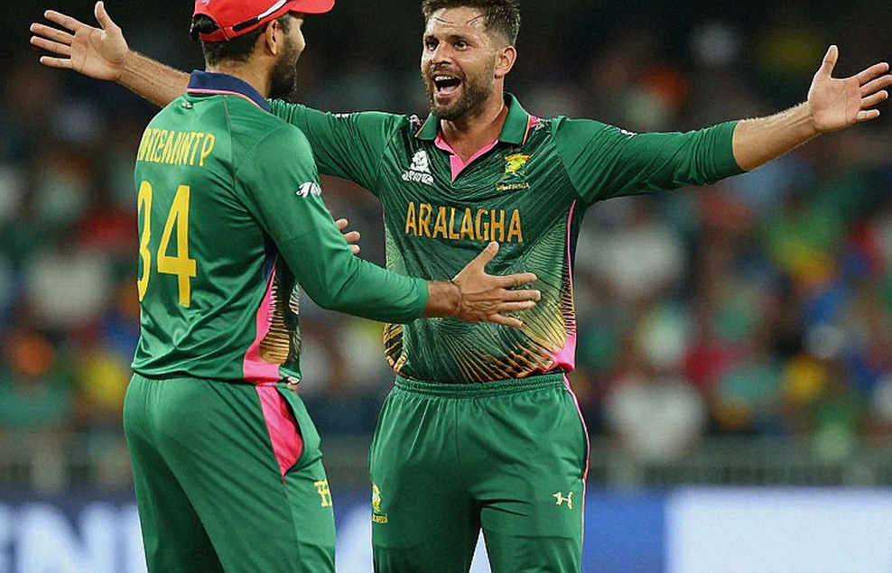 वेलिंग्टन की हवा और संतनर का कोण: सूर्यवंशी को ओपनिंग देने की बहस में जो गणित छूट गया वेलिंग्टन की हवा और संतनर का कोण: सूर्यवंशी को ओपनिंग देने की बहस में जो गणित छूट गया