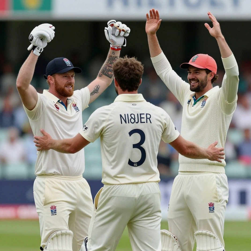 The Ledger Came Back Empty: A Cricket Data Pipeline's Zero-Input Case