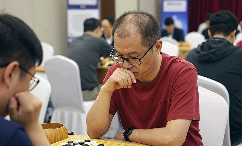 2465, 5.5/7, 11 साल: वियतनामी बाल खिलाड़ी के IM दावे की कहानी, जो सत्यापन का इंतज़ार कर रही है 2465, 5.5/7, 11 साल: वियतनामी बाल खिलाड़ी के IM दावे की कहानी, जो सत्यापन का इंतज़ार कर रही है
