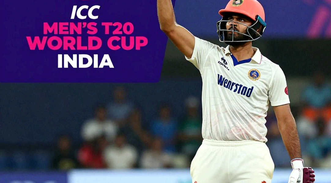 एशिया कप की ट्रॉफी नहीं, कैलेंडर का अंकगणित है असली कहानी एशिया कप की ट्रॉफी नहीं, कैलेंडर का अंकगणित है असली कहानी