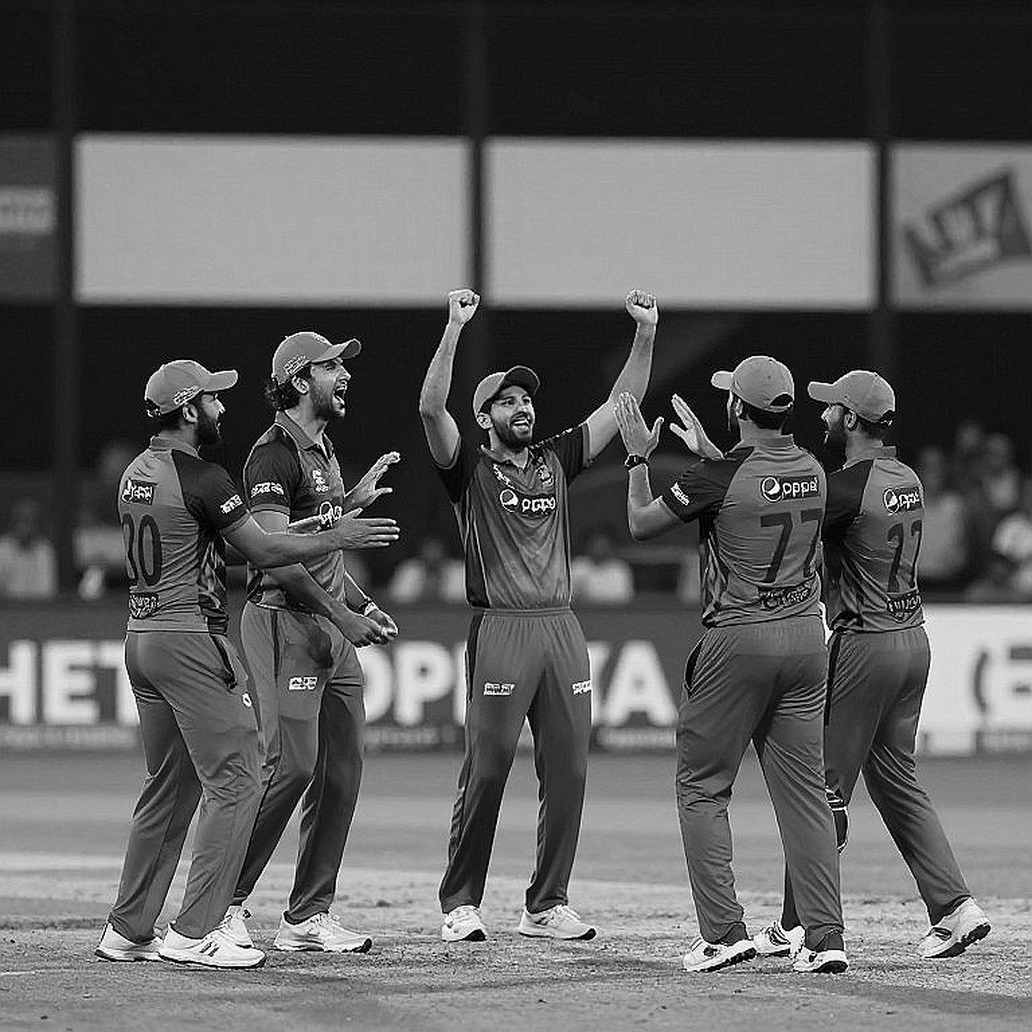 एशिया कप की ट्रॉफी नहीं, कैलेंडर का अंकगणित है असली कहानी एशिया कप की ट्रॉफी नहीं, कैलेंडर का अंकगणित है असली कहानी