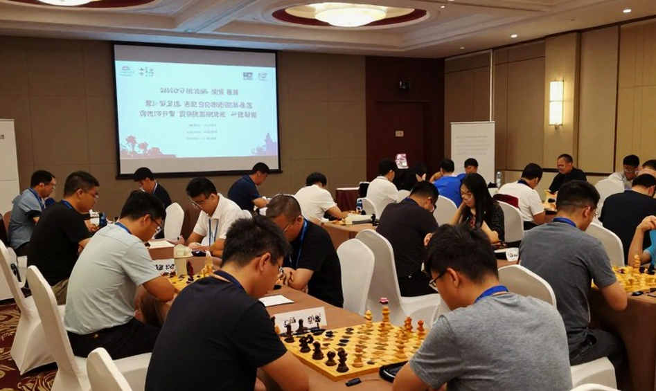 नेजडॉर्फ के लेबल पर एलिफेंट गैम्बिट: 60 मिनट का कोर्स, शून्य सैंपल और एक बेमेल बहीखाता