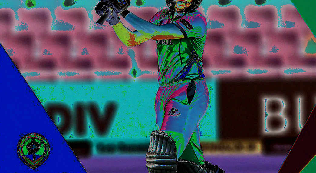 The Empty Ledger: When an Eight-Dimension Analysis Contained Not One Cricket Fact
