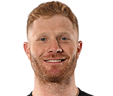 चार्ली वाकिम