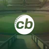 सैयदा मासूमा ज़हरा