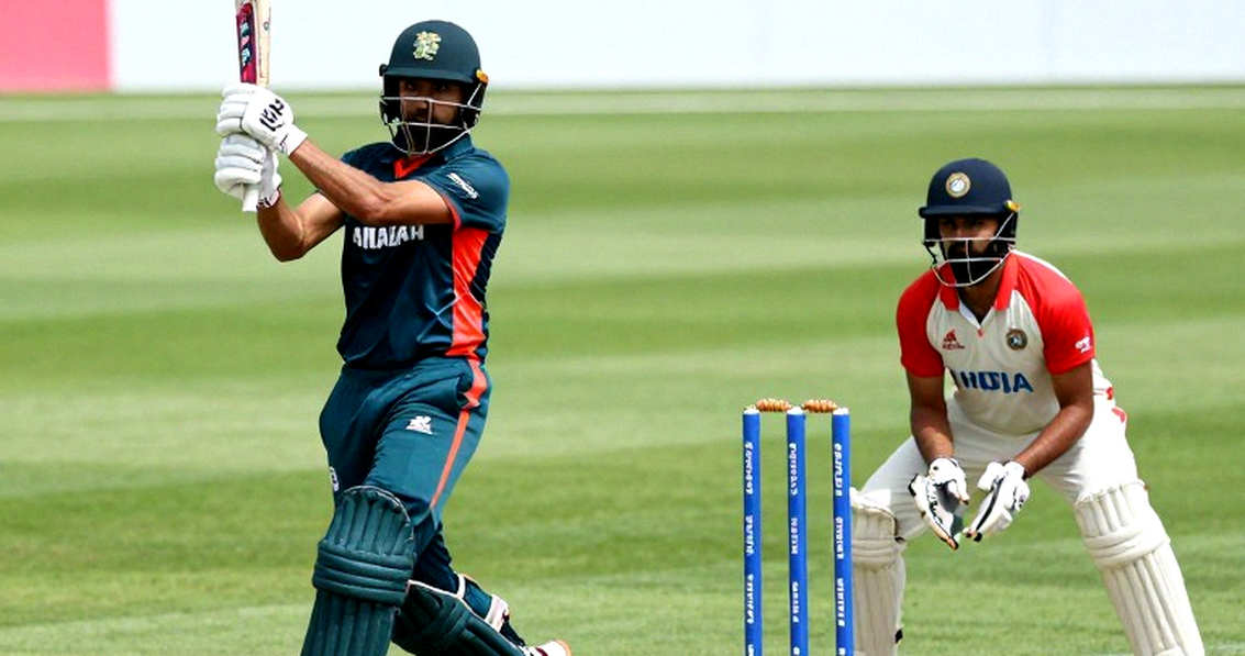 खाली शीट, गरम बाज़ार: क्रिकेट ट्रांसफर की खबरों का असली ऑडिट खाली शीट, गरम बाज़ार: क्रिकेट ट्रांसफर की खबरों का असली ऑडिट