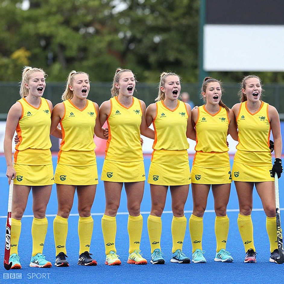 Sultan of Johor Cup 2026 Final: Malaysia's 4-3 Shootout, and the 120 Seconds That Were All of Pakistan's Capital Sultan of Johor Cup 2026 Final: Malaysia's 4-3 Shootout, and the 120 Seconds That Were All of Pakistan's Capital