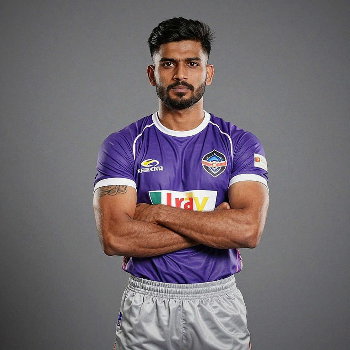 अहमदाबाद दिन-1: अंक तालिका की असली खबर वो नाम हैं जो उसमें नहीं हैं