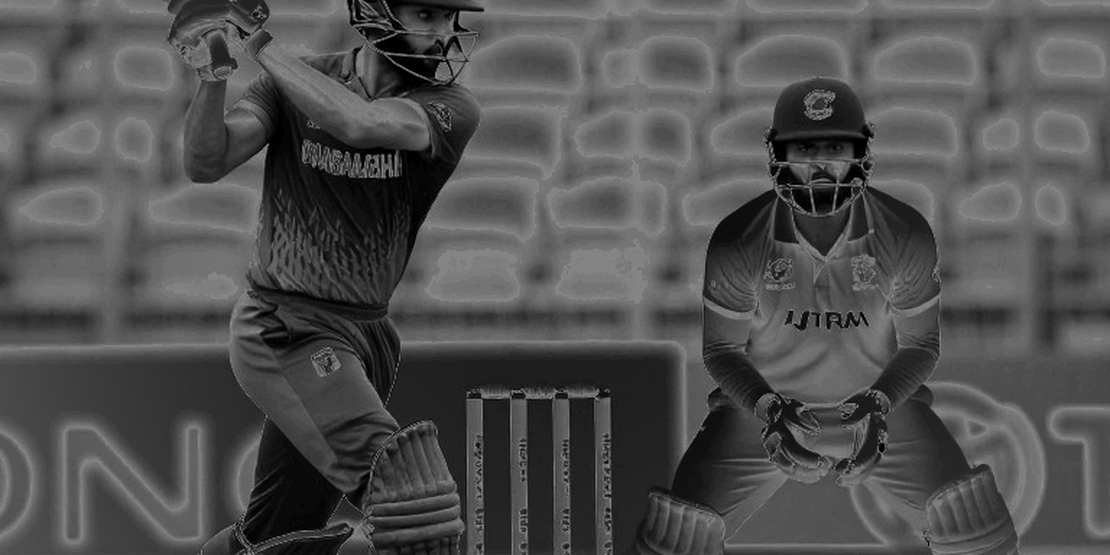 Harmer's One Over, Labuschagne's 48 Innings and Australia's Real Deficit of 239