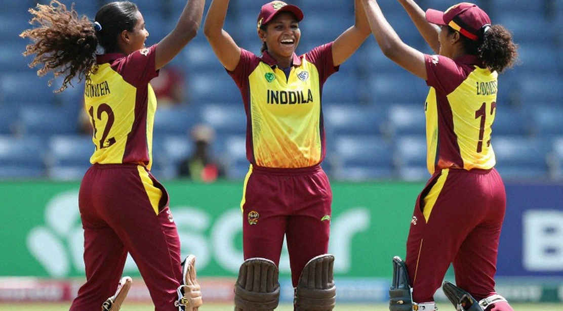 क्राइस्टचर्च में तिलक वर्मा का जोखिम-प्रबंधित फिनिश: स्पिन में फँसी चेज़ को 46 गेंदों में 18 से खींचने की कला