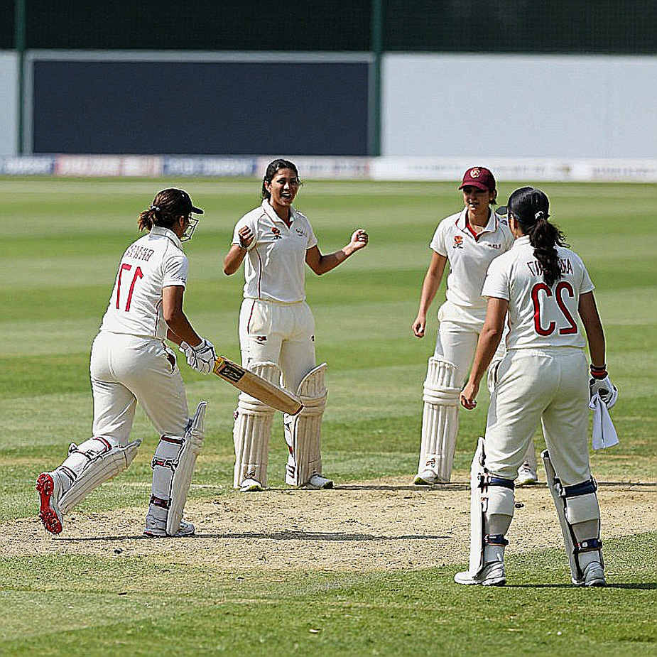 The Eight Stairs of Cricket Analysis: When the Data Is Empty, the Real Test Begins The Eight Stairs of Cricket Analysis: When the Data Is Empty, the Real Test Begins