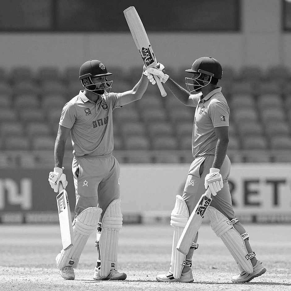 Chennai camp vs UAE match-sharpness: the real preparation test for West Indies at Mirpur Chennai camp vs UAE match-sharpness: the real preparation test for West Indies at Mirpur