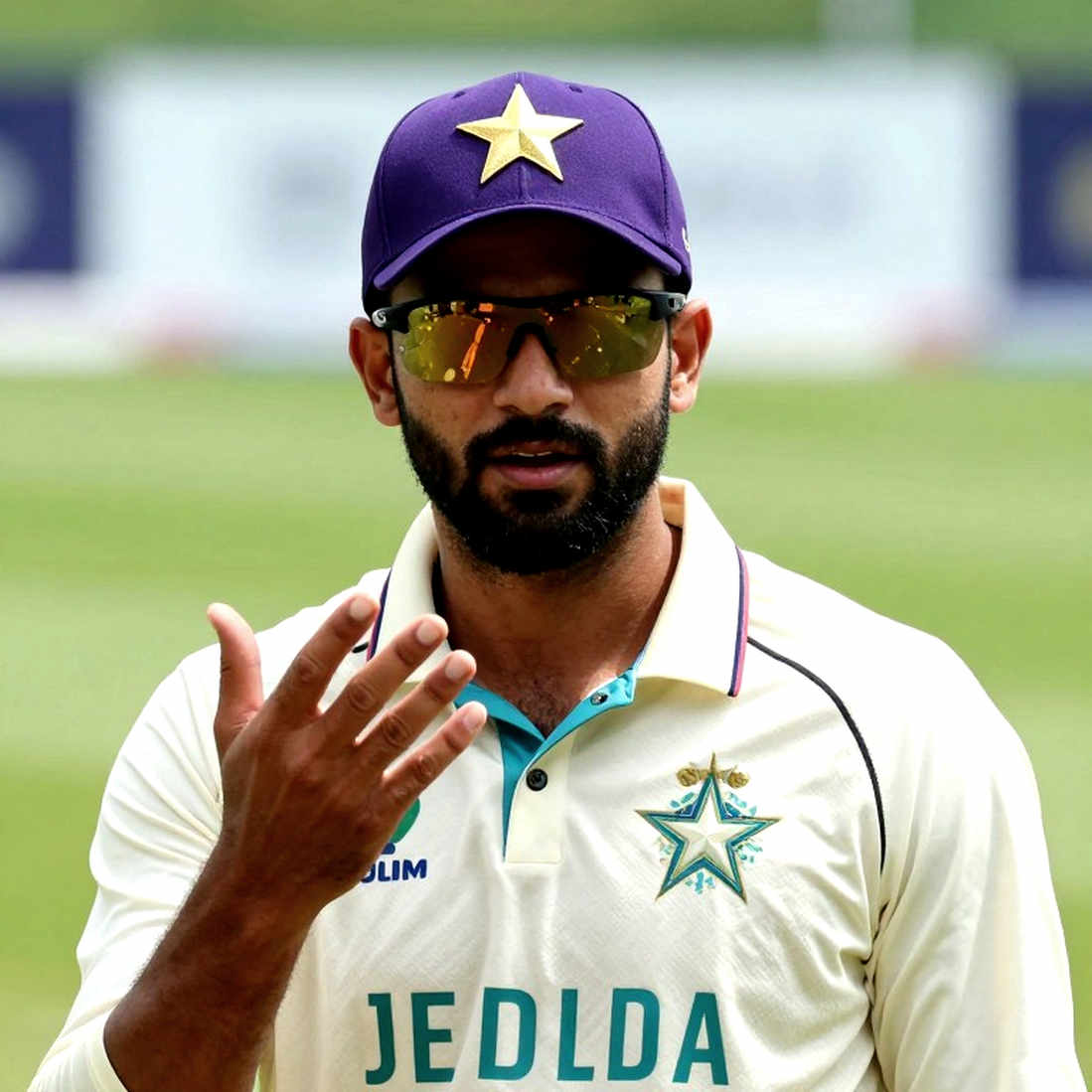 Chennai camp vs UAE match-sharpness: the real preparation test for West Indies at Mirpur Chennai camp vs UAE match-sharpness: the real preparation test for West Indies at Mirpur